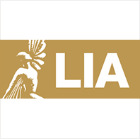  LIA Logo